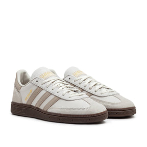 Damen Handball Spezial (Beige)