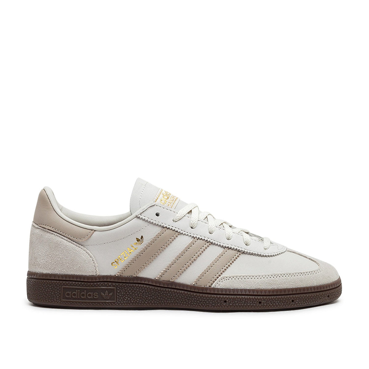 Damen Handball Spezial (Beige)