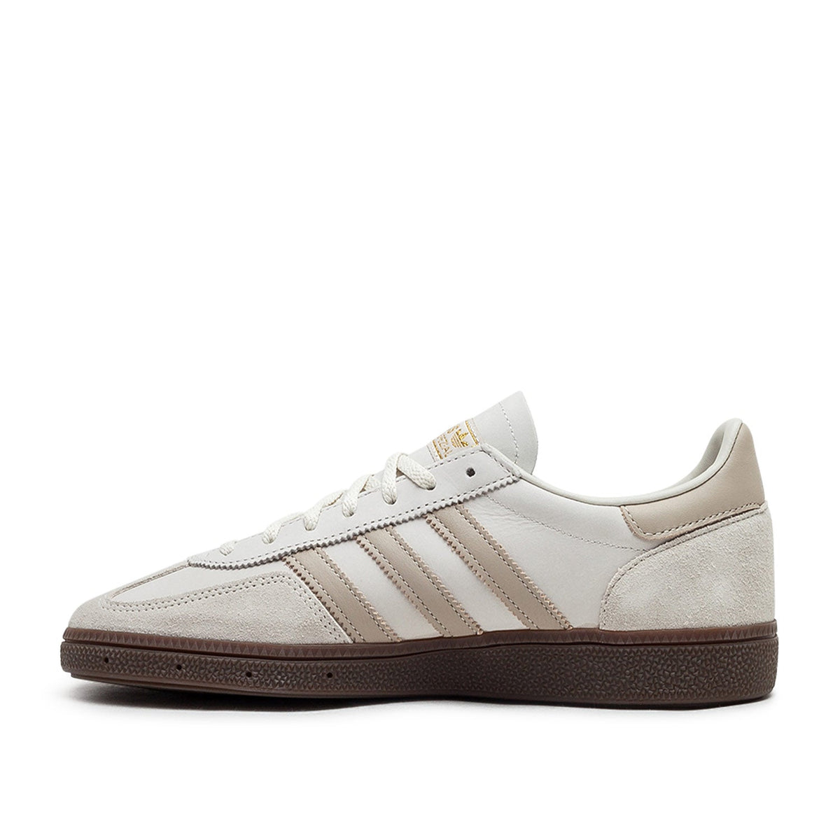 Damen Handball Spezial (Beige)