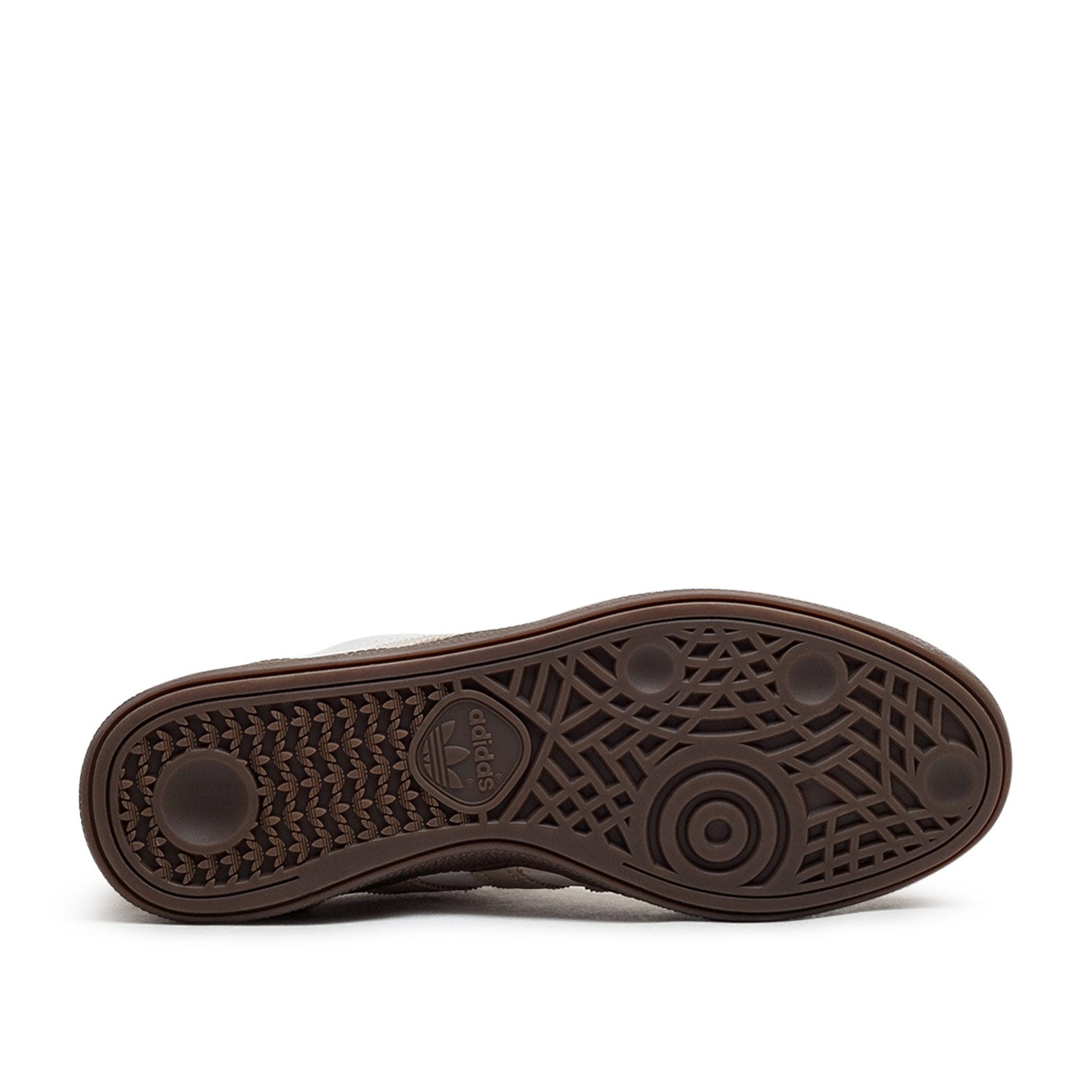Damen Handball Spezial (Beige)