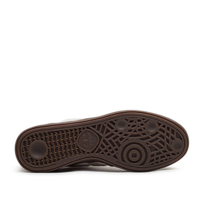 Damen Handball Spezial (Beige)