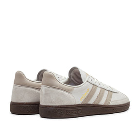 Damen Handball Spezial (Beige)
