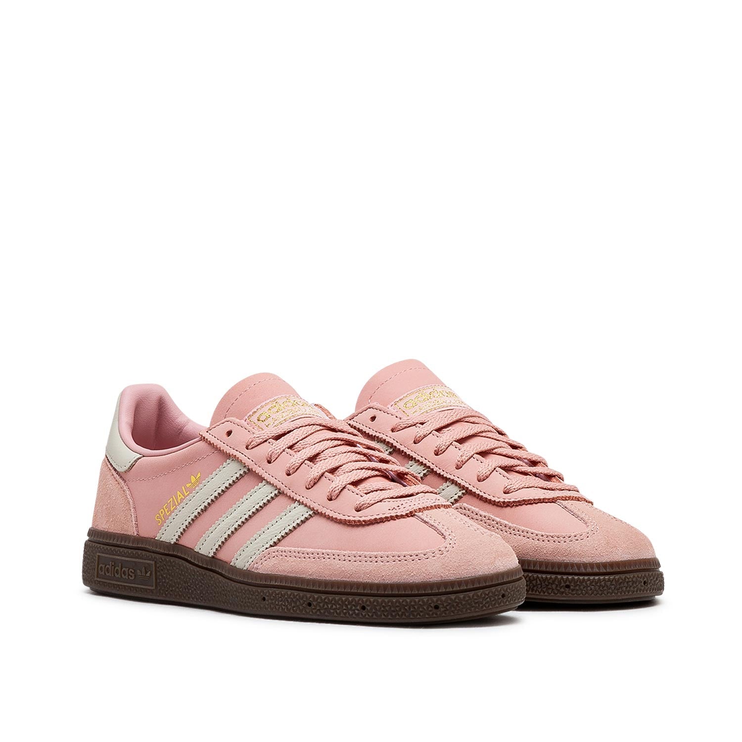 Damen Handball Spezial (Pink / Weiß)