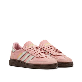 Damen Handball Spezial (Pink / Weiß)