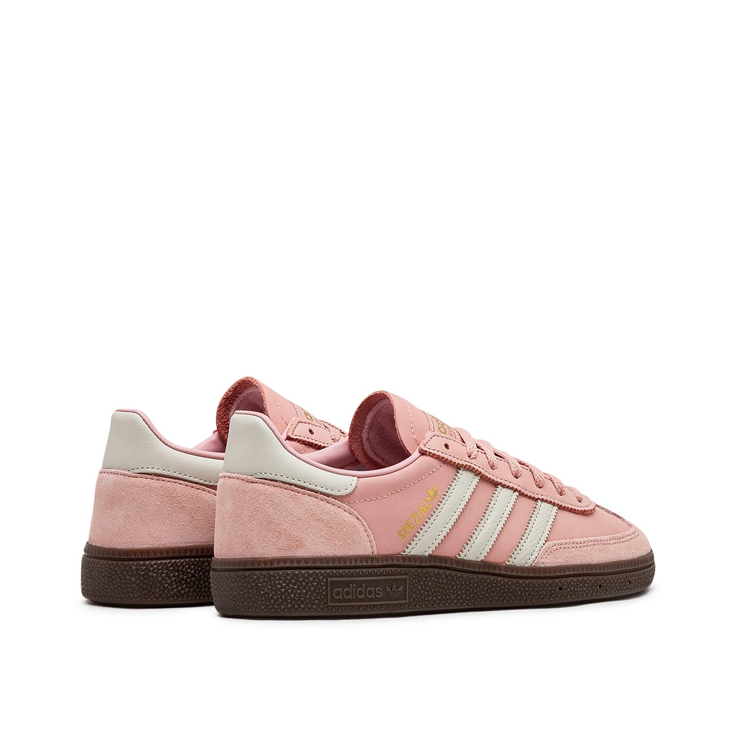 Damen Handball Spezial (Pink / Weiß)