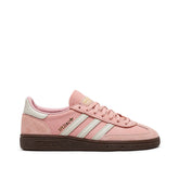 Damen Handball Spezial (Pink / Weiß)