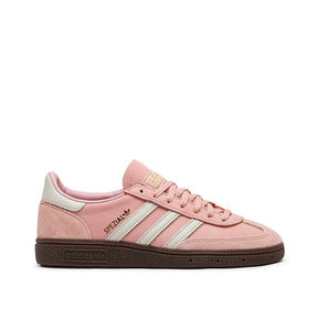 Damen Handball Spezial (Pink / Weiß)