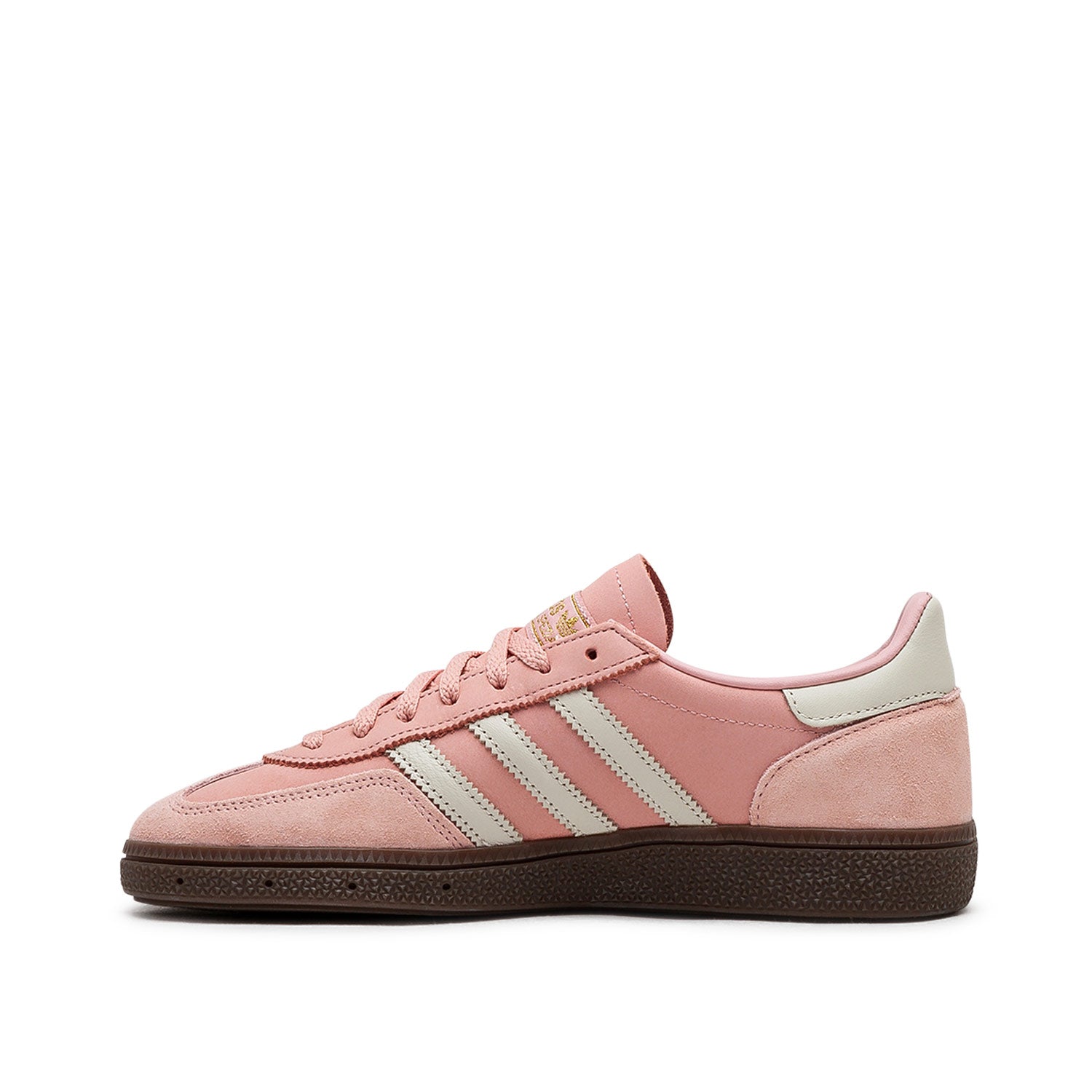 Damen Handball Spezial (Pink / Weiß)