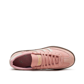 Damen Handball Spezial (Pink / Weiß)