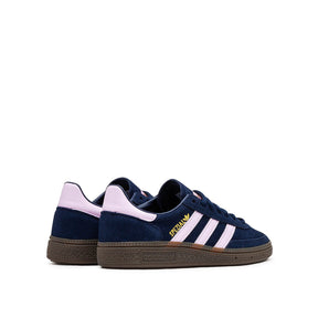 Junior Handball Spezial (Blau / Pink)
