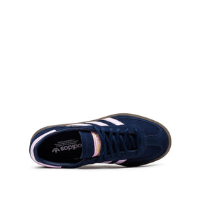 Junior Handball Spezial (Blau / Pink)