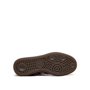 Junior Handball Spezial (Blau / Pink)