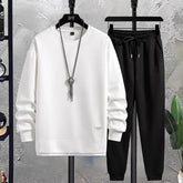 Elegantes und vielseitiges Set