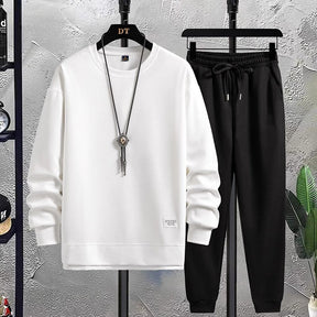 Elegantes und vielseitiges Set