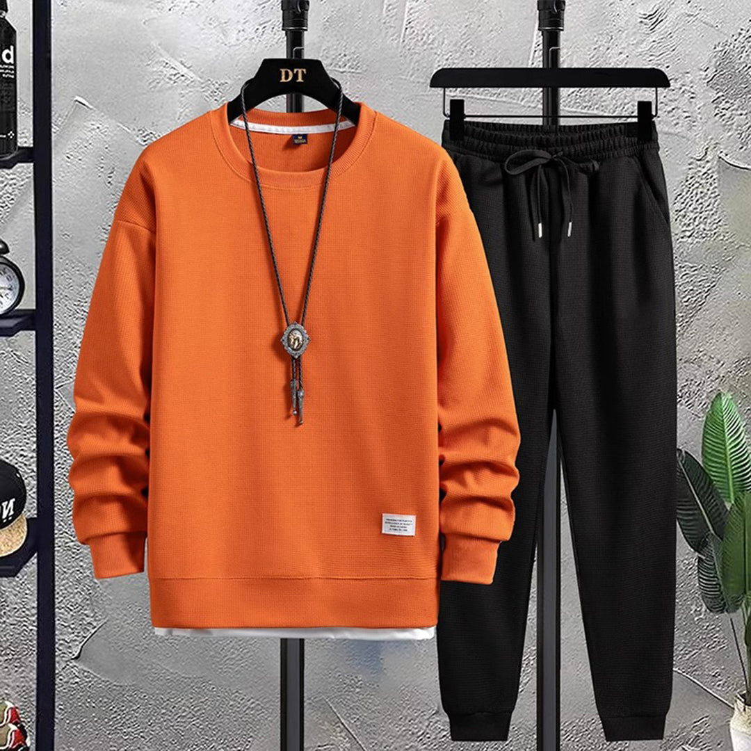 Elegantes und vielseitiges Set