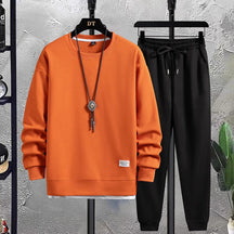 Elegantes und vielseitiges Set