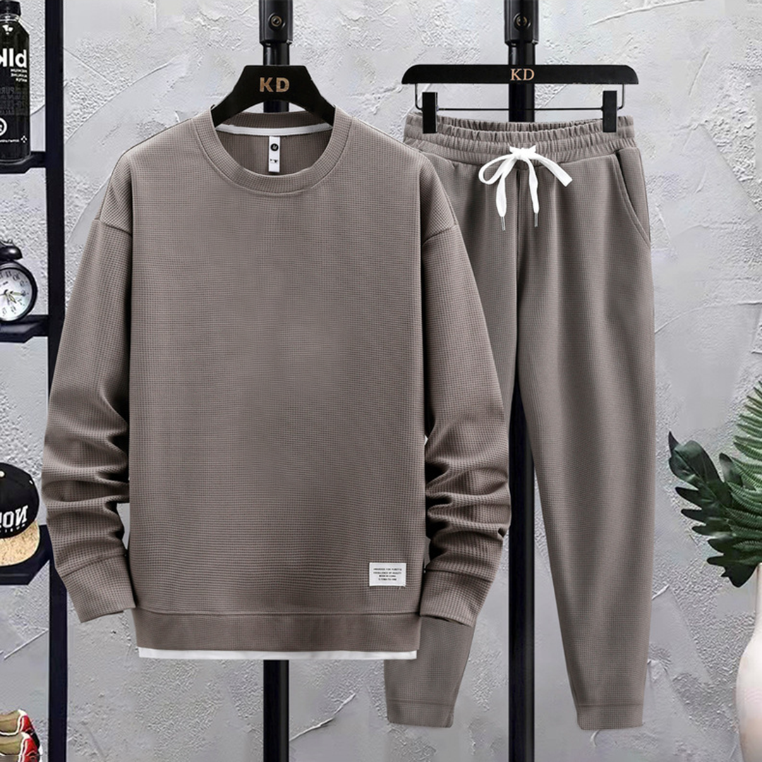 Elegantes und vielseitiges Set