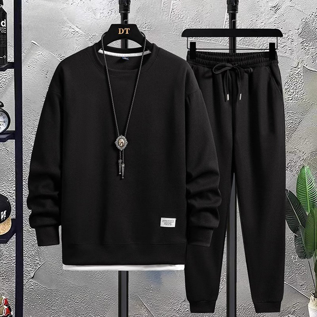 Elegantes und vielseitiges Set