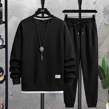Elegantes und vielseitiges Set