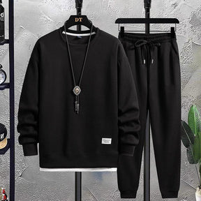 Elegantes und vielseitiges Set