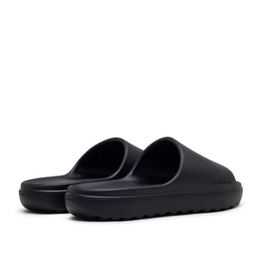 Lumia Adilette Badeschuhe (Schwarz)