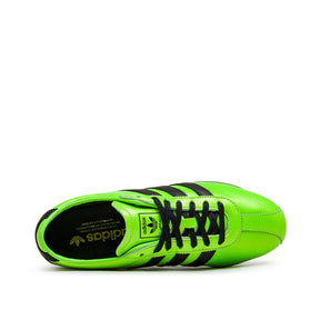 Damen-Sneaker Tokyo Decon (Grün / Schwarz)