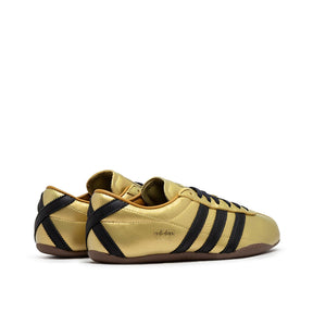 Damen Tokyo Decon (Gold / Schwarz)