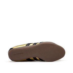 Damen Tokyo Decon (Gold / Schwarz)
