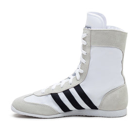 Damen Japan H Sneakers (Weiß / Schwarz)