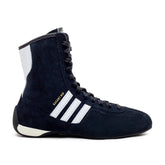 Sneakers Rasant Mid für Damen (Schwarz / Weiß)