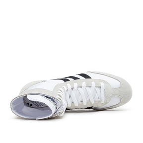 Damen Japan H Sneakers (Weiß / Schwarz)