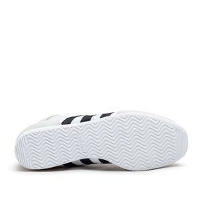 Damen Japan H Sneakers (Weiß / Schwarz)