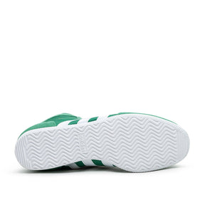 Damen Japan H Sneaker (Grün / Weiß)