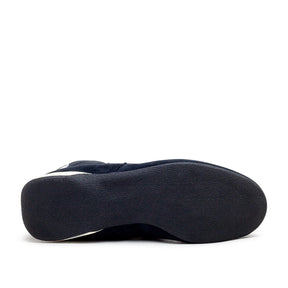 Sneakers Rasant Mid für Damen (Schwarz / Weiß)