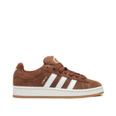 Campus 00s Sneaker für Frauen (Braun)