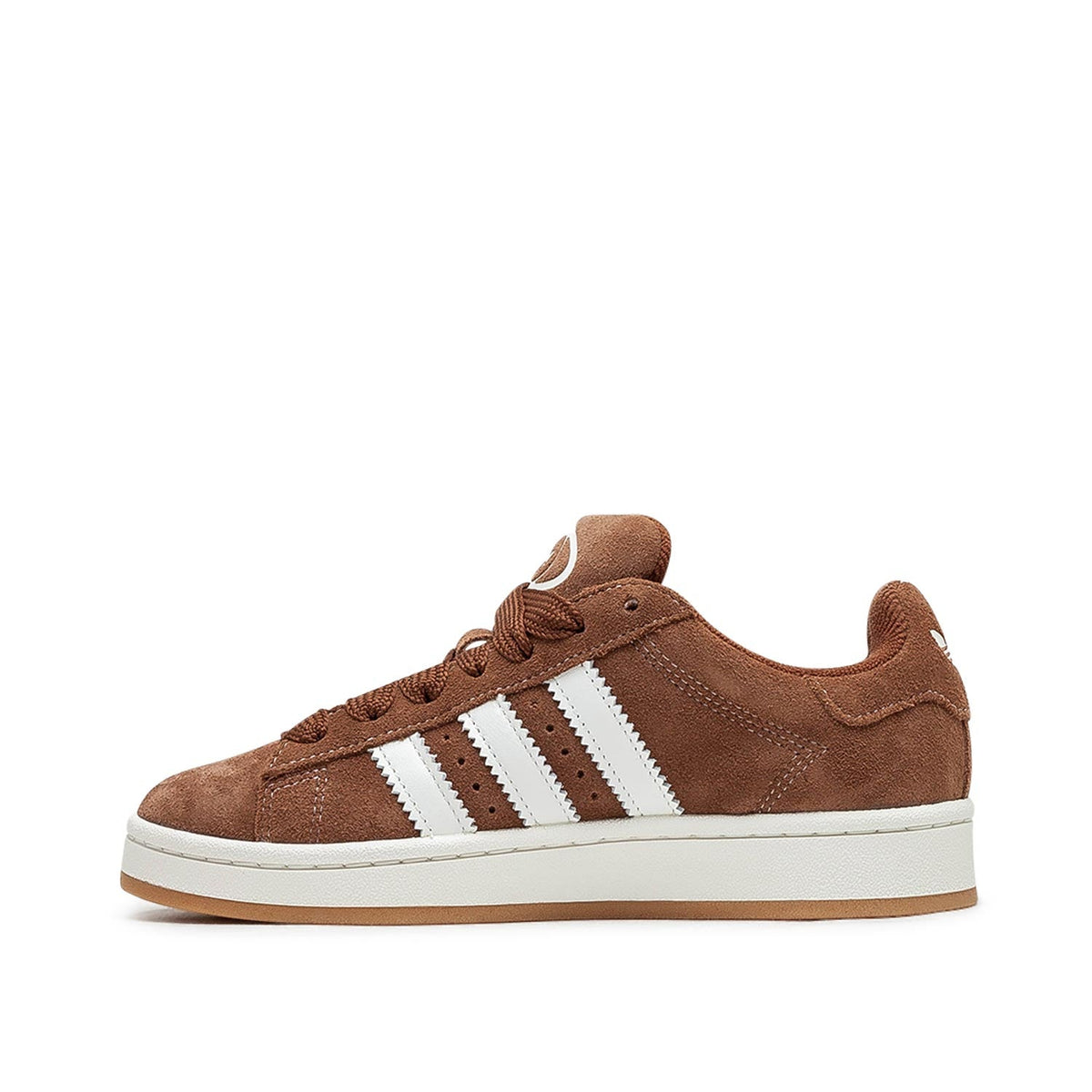 Campus 00s Sneaker für Frauen (Braun)