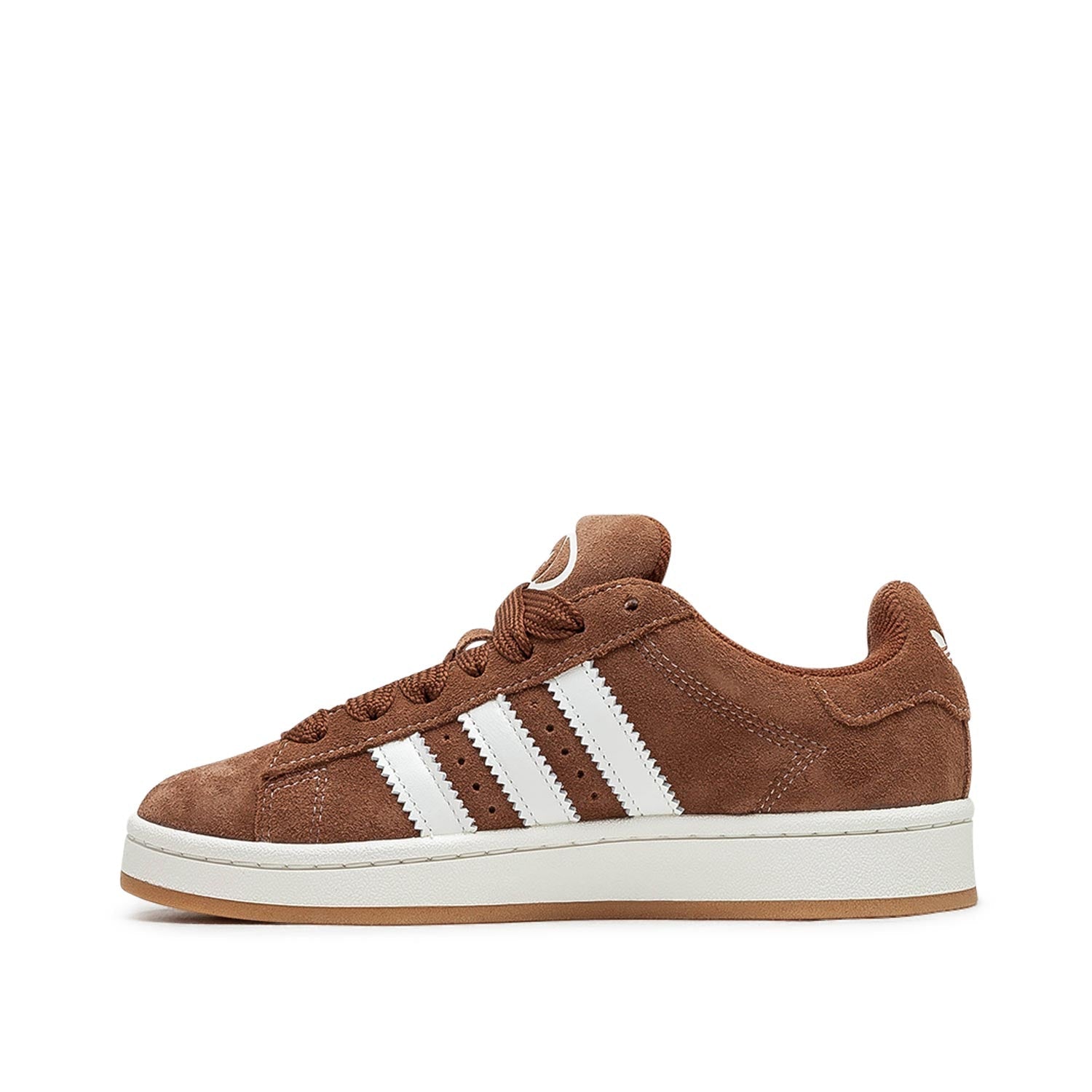 Campus 00s Sneaker für Frauen (Braun)