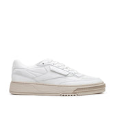 Klassische Limited Edition Sneaker (Beige)