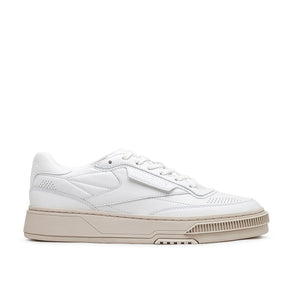Klassische Limited Edition Sneaker (Beige)