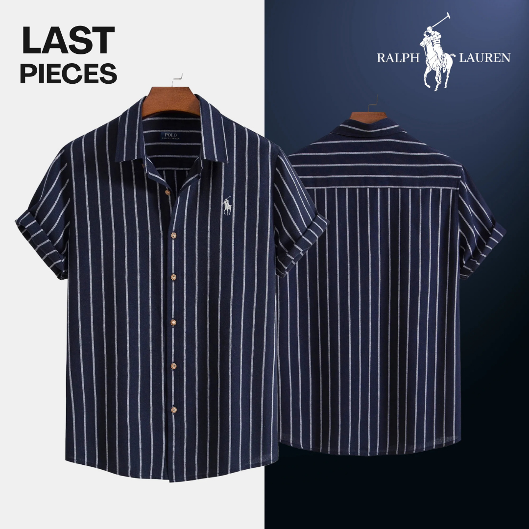 RL™ | Herren Klassik Kollektion