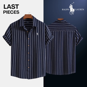 RL™ | Herren Klassik Kollektion