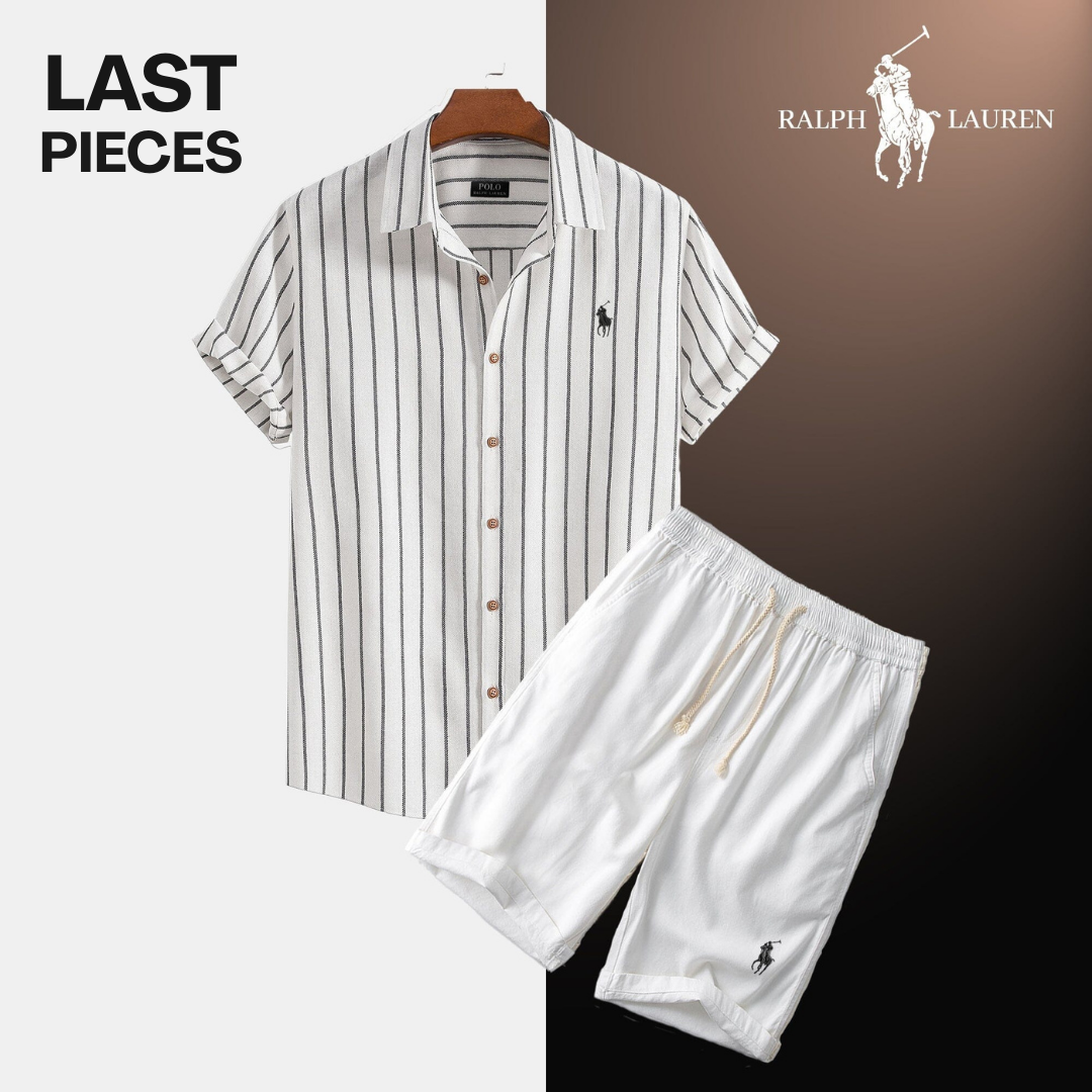 RL™ | Herren Klassik Kollektion