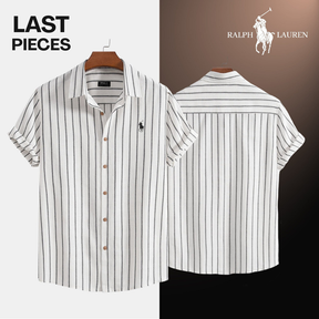 RL™ | Herren Klassik Kollektion