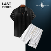 RL™ | Herren Klassik Kollektion