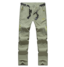 Premium Hochwertige Thermohose