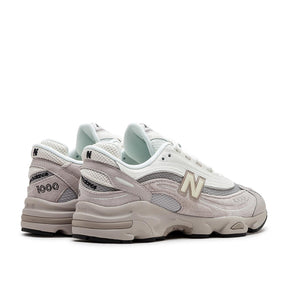 M1000MB Sneakers (Beige)