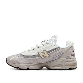 M1000MB Sneakers (Beige)