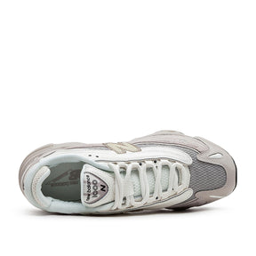 M1000MB Sneakers (Beige)