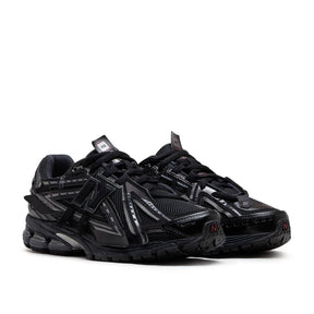 Herren-Sneaker M1906AF (Schwarz)