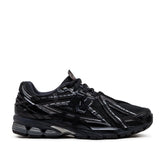 Herren-Sneaker M1906AF (Schwarz)